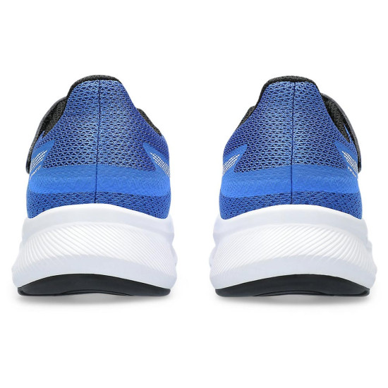 Asics Patriot 13 PS